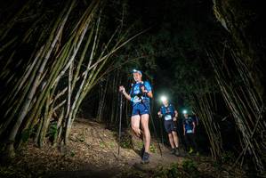 BIB: 
                            <button type="button" onclick="openModal(19394720)" class="btn btn-primary btn-sm float-right btn-popup" data-toggle="modal" data-target=".modal-high-quality">
                        <i class="fas fa-shopping-cart"></i> Add to Cart
                    </button>
                                            <button type="button" onclick="isThisMe(19394720, true)" class="btn btn-success btn-sm float-right btn-popup btn-isme hidden" data-toggle="tooltip" data-placement="bottom" title="นี่คือรูปของคุณใช่ไหม คลิกที่นี่เพื่อเอาเข้าอัลบั้ม">
                        <i class="fas fa-plus"></i> Add to album
                    </button>
                    <button type="button" onclick="isThisMe(19394720, false)" class="btn btn-warning btn-sm float-right btn-popup btn-isnotme hidden">
                        <i class="fas fa-ban"></i> Remove from album
                    </button>